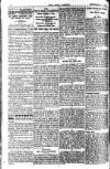 Pall Mall Gazette Saturday 09 September 1916 Page 4