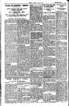 Pall Mall Gazette Monday 11 September 1916 Page 4