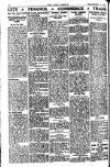 Pall Mall Gazette Monday 11 September 1916 Page 10