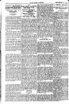 Pall Mall Gazette Tuesday 12 September 1916 Page 6