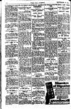Pall Mall Gazette Wednesday 13 September 1916 Page 2