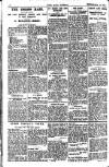 Pall Mall Gazette Wednesday 13 September 1916 Page 4