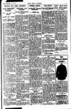 Pall Mall Gazette Wednesday 13 September 1916 Page 5