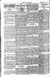 Pall Mall Gazette Wednesday 13 September 1916 Page 6