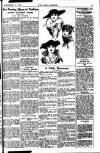 Pall Mall Gazette Wednesday 13 September 1916 Page 9