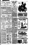 Pall Mall Gazette Thursday 14 September 1916 Page 3