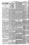 Pall Mall Gazette Thursday 14 September 1916 Page 6