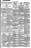 Pall Mall Gazette Thursday 14 September 1916 Page 7