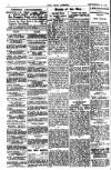 Pall Mall Gazette Thursday 14 September 1916 Page 8