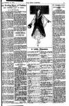 Pall Mall Gazette Thursday 14 September 1916 Page 9