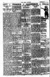 Pall Mall Gazette Thursday 14 September 1916 Page 10
