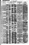 Pall Mall Gazette Thursday 14 September 1916 Page 11