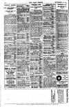 Pall Mall Gazette Thursday 14 September 1916 Page 12