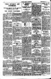 Pall Mall Gazette Wednesday 27 September 1916 Page 4