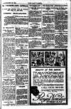 Pall Mall Gazette Friday 29 September 1916 Page 3
