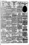 Pall Mall Gazette Friday 29 September 1916 Page 5