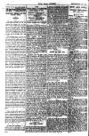 Pall Mall Gazette Friday 29 September 1916 Page 6