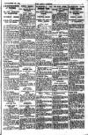 Pall Mall Gazette Friday 29 September 1916 Page 7