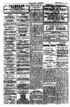 Pall Mall Gazette Friday 29 September 1916 Page 8