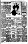 Pall Mall Gazette Friday 29 September 1916 Page 9