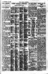 Pall Mall Gazette Friday 29 September 1916 Page 11