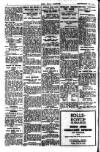 Pall Mall Gazette Saturday 30 September 1916 Page 2
