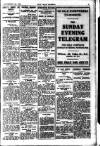 Pall Mall Gazette Saturday 30 September 1916 Page 3