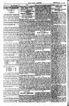 Pall Mall Gazette Saturday 30 September 1916 Page 4