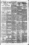 Pall Mall Gazette Saturday 30 September 1916 Page 5