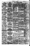 Pall Mall Gazette Saturday 30 September 1916 Page 6