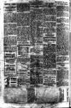 Pall Mall Gazette Saturday 30 September 1916 Page 8