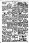 Pall Mall Gazette Monday 02 October 1916 Page 2