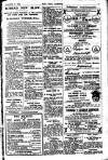 Pall Mall Gazette Monday 02 October 1916 Page 3