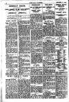 Pall Mall Gazette Monday 02 October 1916 Page 4