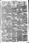 Pall Mall Gazette Monday 02 October 1916 Page 5