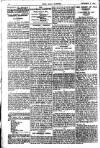 Pall Mall Gazette Monday 02 October 1916 Page 6