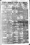 Pall Mall Gazette Monday 02 October 1916 Page 7