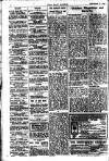 Pall Mall Gazette Monday 02 October 1916 Page 8
