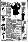 Pall Mall Gazette Monday 02 October 1916 Page 9