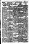 Pall Mall Gazette Monday 02 October 1916 Page 10