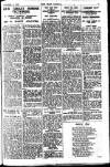 Pall Mall Gazette Wednesday 04 October 1916 Page 7