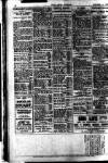 Pall Mall Gazette Friday 06 October 1916 Page 12