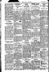 Pall Mall Gazette Monday 09 October 1916 Page 2