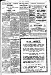 Pall Mall Gazette Monday 09 October 1916 Page 3