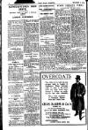 Pall Mall Gazette Monday 09 October 1916 Page 4
