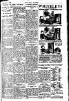 Pall Mall Gazette Monday 09 October 1916 Page 5