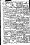Pall Mall Gazette Monday 09 October 1916 Page 6