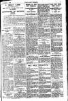 Pall Mall Gazette Monday 09 October 1916 Page 7