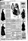 Pall Mall Gazette Monday 09 October 1916 Page 9