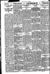 Pall Mall Gazette Monday 09 October 1916 Page 10